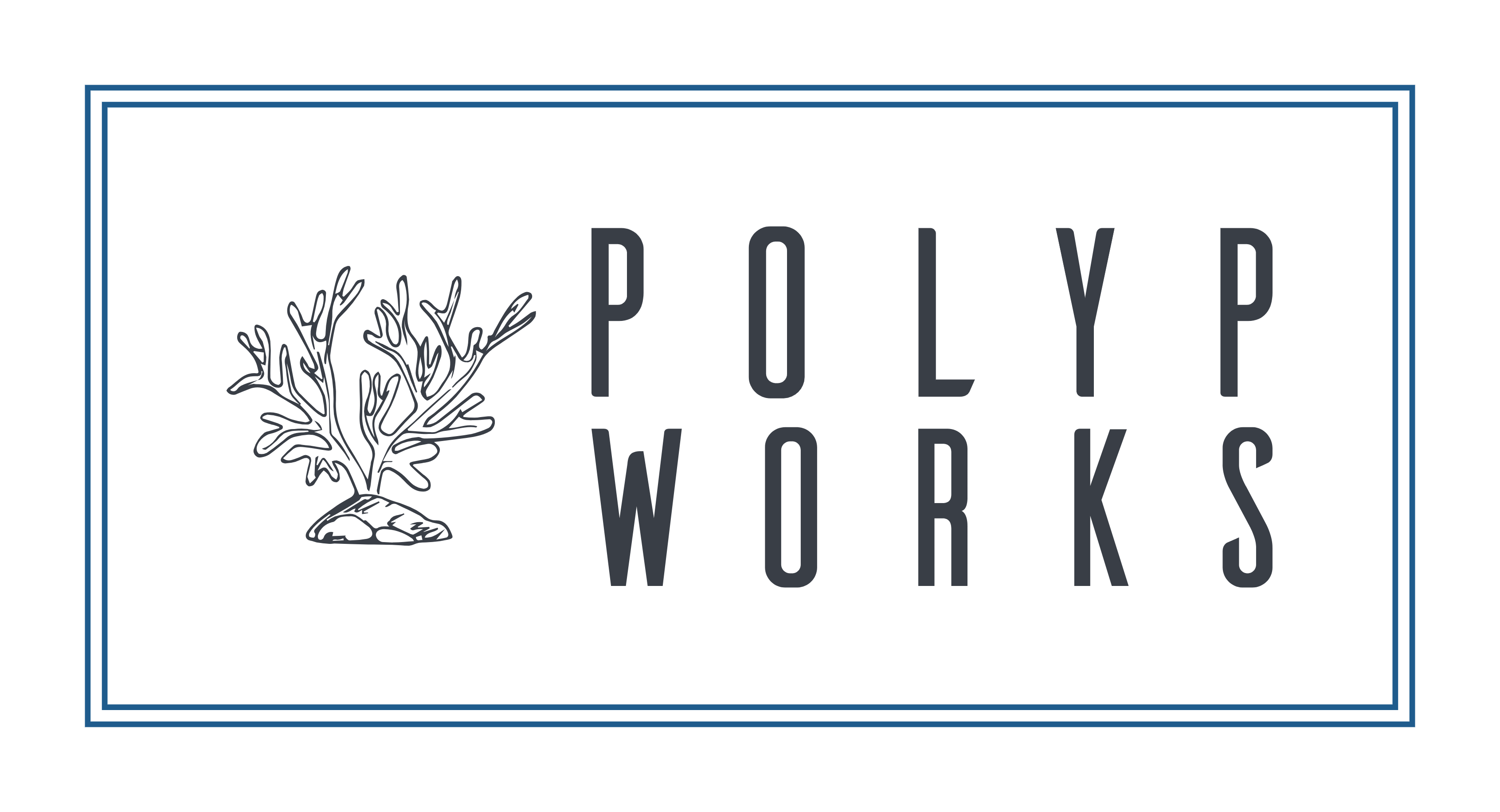 Polyp Works